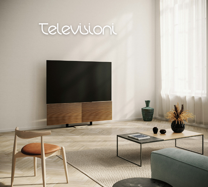 spedizioni smartifyonline